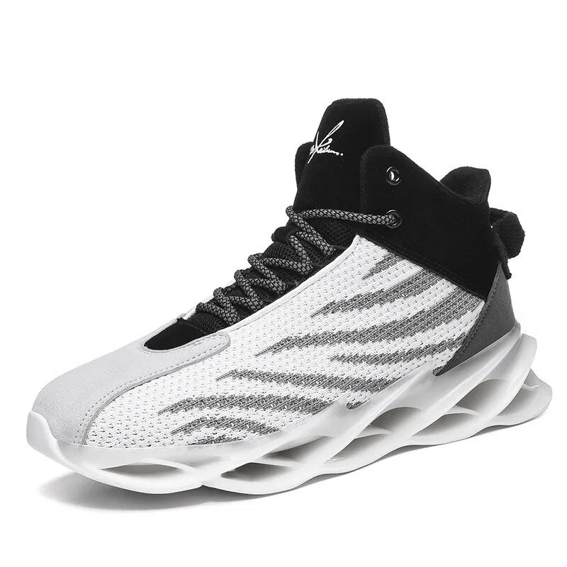 Mens Sneakers