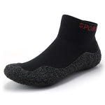 Men's Comfort Footwear SockShoes