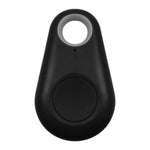 Trackable Pet Collar