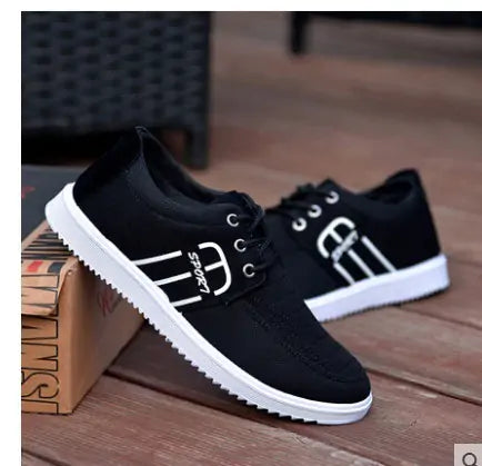 Durable footwear