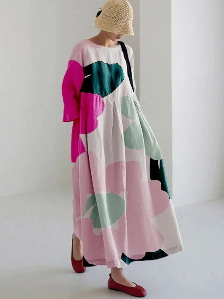 Fashion Craft Special Dress