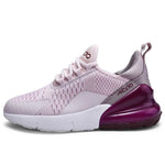 Women’s Lightweight Walking Shoes