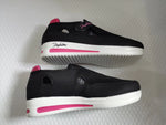 Women's Comfortable Fashion Mesh Sneakers