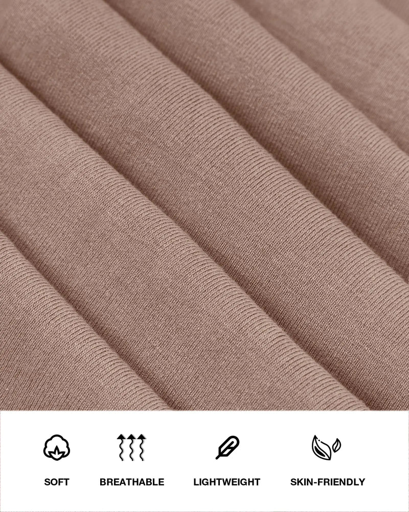 Ruched Bodycon Party Dress for Women