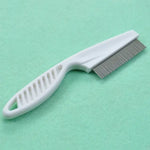 All-in-One Pet Grooming Brush