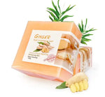 Gentle Nourishing Honey Soap Bar