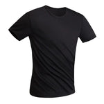 Compression Bodybuilding Gear for Men