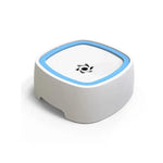 Pets Anti-Spill Dish