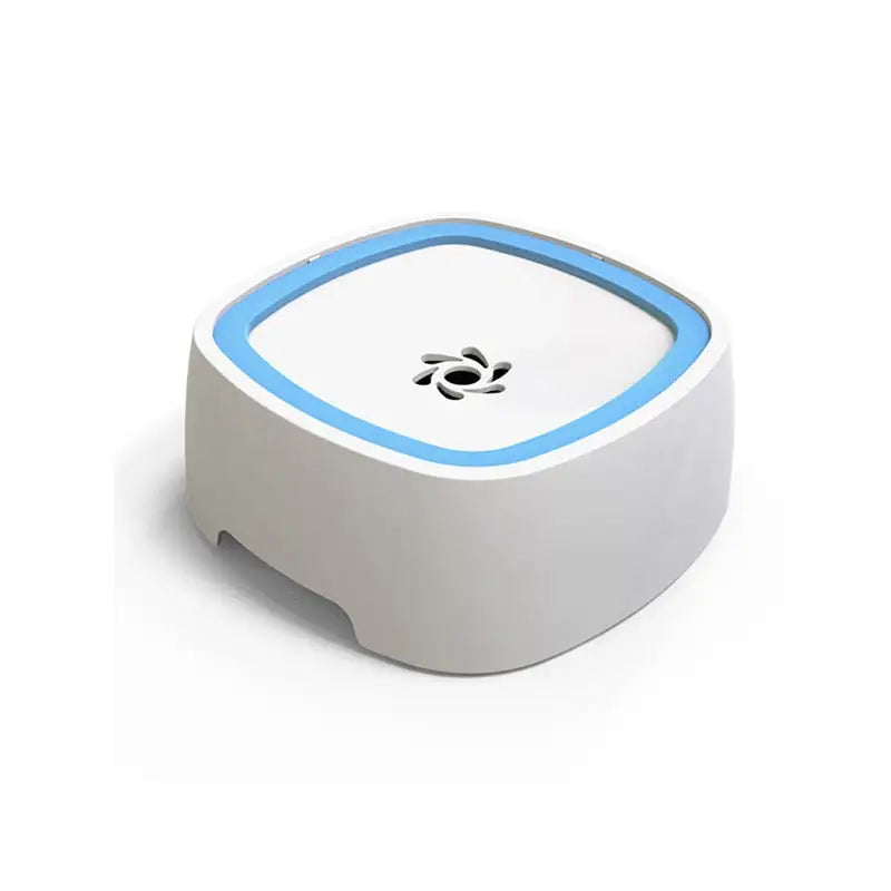 Pets Anti-Spill Dish