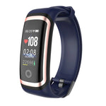 Activities Monitor Fitness Tracking Smart Bracelet