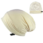 Women's Satin Hair Protection Bonnet