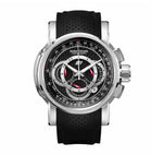 Men's RT Designer Sport Rose Gold Watch