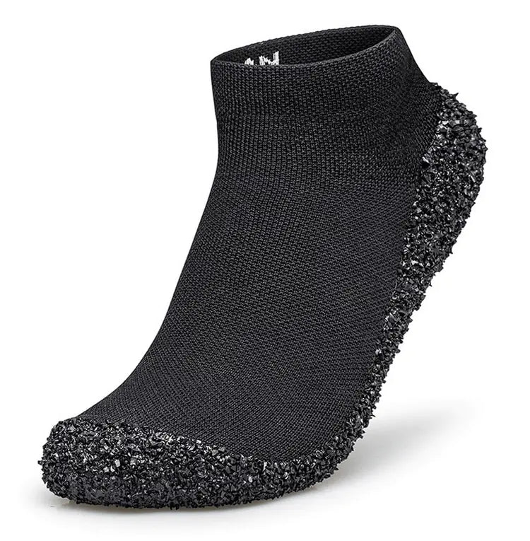 Unisex Swimming Yoga Barefoot Skinners