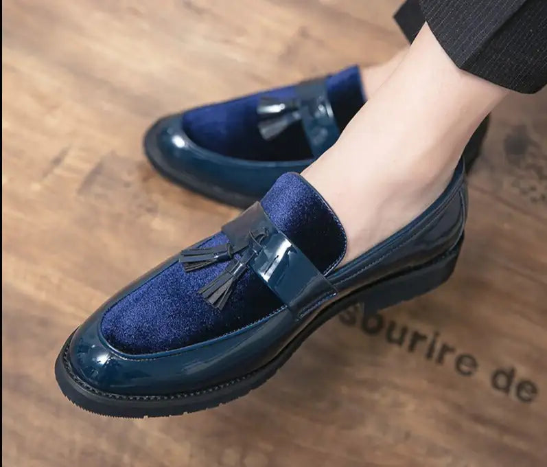 Comfortable Mesh Sneakers
