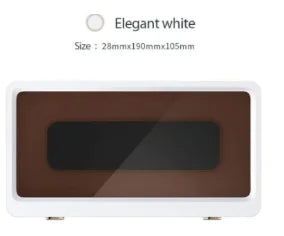 Shower Safe Phone Holder