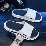 Exotic Slippers
