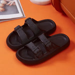 Beautiful Slippers