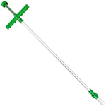 Weed Puller