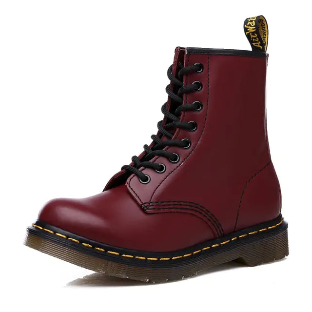 County Cowboys Boot