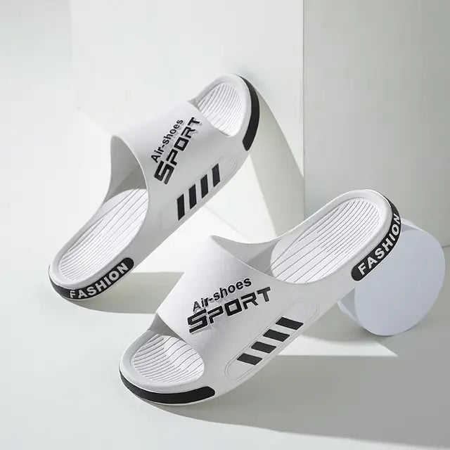 Men's Summer Slippers