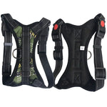 Pet Comfort Adjustable Walking Harness