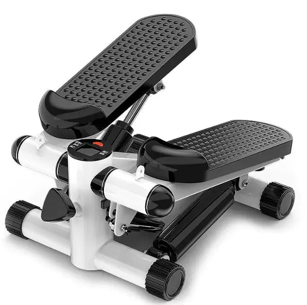 Cardio Stepper