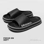 High Quality Sleepers
