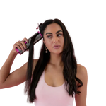 Cordless Curling Iron