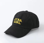 XO Music Inspired Dad Hat