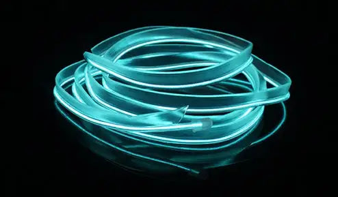 Car Led Light Strip