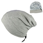 Women's Satin Hair Protection Bonnet