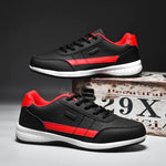 Men's athletic sneakers