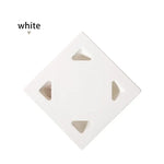 Smart Electric Cat Interactive Toy