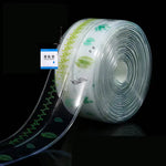 Self-Adhesive Waterproof Sealant Tape