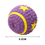 Furry friend Interactive Toys