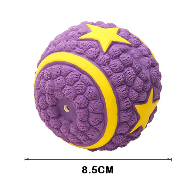 Furry friend Interactive Toys