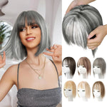 Scalp Concealers