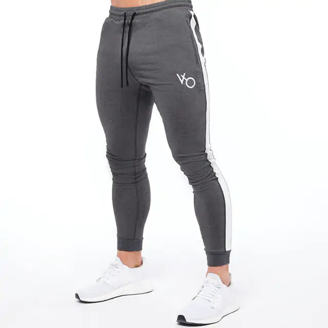 Jogger tracksuit for women