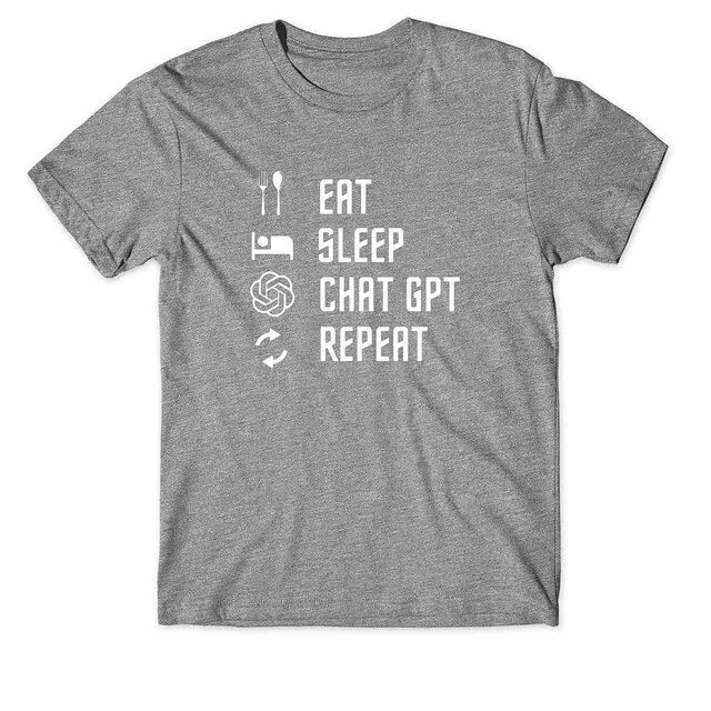 sleep shirt