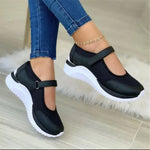 Ladies Shoes