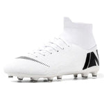 Sport Boot