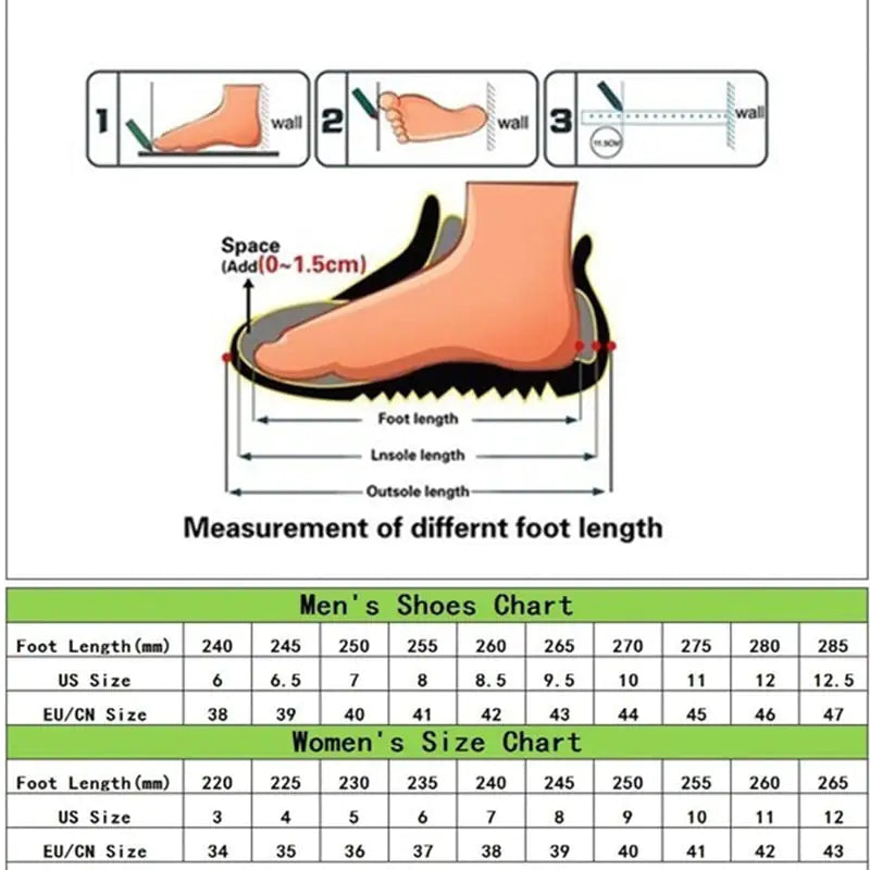 sneakers' breathable men’s shoes design