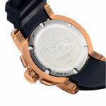 RT Designer Watch