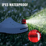 Camping Lighting Led Headlights