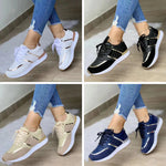 Women's Casual Sports Shoes