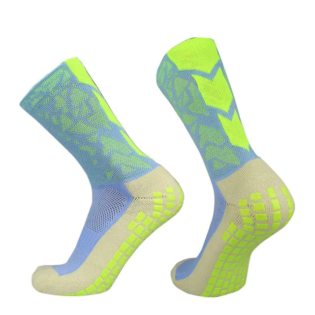 Stylish Clasped Slippers