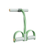 GlideMaster Premium Inline Roller Skates