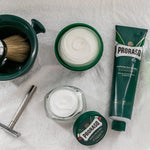 Proraso Refreshing Shaving Soap