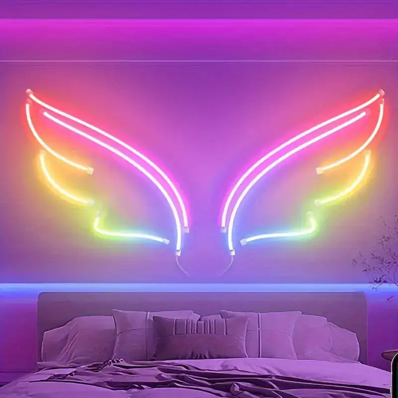 Waterproof Flexible Light Strip