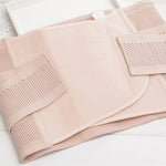 High-Quality Abdomen Strap for Core Stability